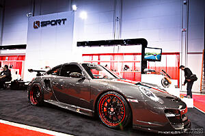 2011 SEMA Show - Las Vegas-vigng.jpg