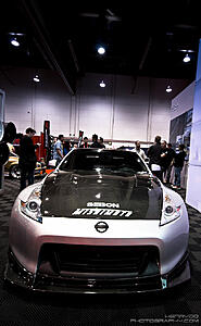 2011 SEMA Show - Las Vegas-ykkmi.jpg
