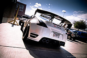 2011 SEMA Show - Las Vegas-mlxph.jpg