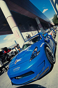 2011 SEMA Show - Las Vegas-qltig.jpg