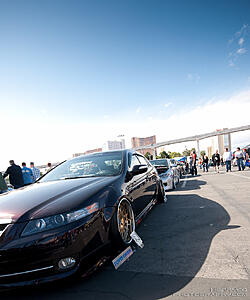 2011 SEMA Show - Las Vegas-1t4h1.jpg