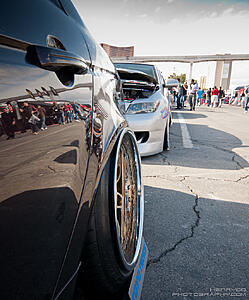 2011 SEMA Show - Las Vegas-thzhy.jpg