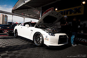 2011 SEMA Show - Las Vegas-ltpcg.jpg