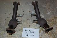 Berk HFC 07-08 HR-forsale260.jpg