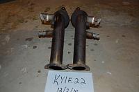 Berk HFC 07-08 HR-forsale267.jpg