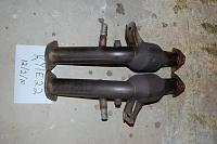 Berk HFC 07-08 HR-forsale268.jpg