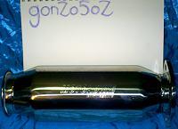 Motordyne XYZ Resonator-my350zmdres.jpg