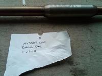 Used RSR GT2 Cat back Exhaust-exhaust3-small-.jpg