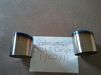 HKS Clone replacement TI-tips-2011-02-02-07.54.11.jpg