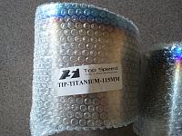 HKS Clone replacement TI-tips-2011-02-02-07.56.27.jpg