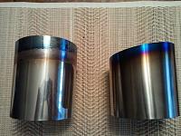 HKS Clone replacement TI-tips-mail.jpg