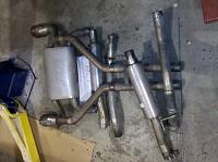 Oil Saturated Borla TD 0 Shipped obo-img_20110205_203514.jpg