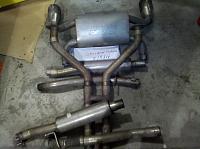 Oil Saturated Borla TD 0 Shipped obo-img_20110205_203519.jpg