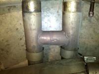 Oil Saturated Borla TD 0 Shipped obo-img_20110205_203526.jpg