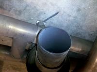 Oil Saturated Borla TD 0 Shipped obo-img_20110205_203533.jpg