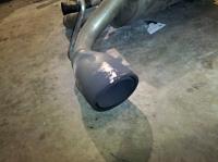 Oil Saturated Borla TD 0 Shipped obo-img_20110205_203543.jpg