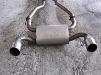 5 Shipped Borla TD 350z Exhaust-cb_ex1.jpg