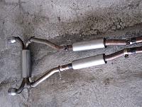 5 Shipped Borla TD 350z Exhaust-cb_ex2.jpg