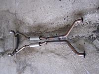 5 Shipped Borla TD 350z Exhaust-cb_ex3.jpg