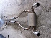 5 Shipped Borla TD 350z Exhaust-cb_ex4.jpg