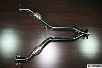 5+Shipping New In Box Exoticspeed Y Pipe-img_4294-r30.jpg