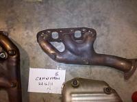 05 350z Stock Manifolds &amp; Heatshields-img_20110216_190123.jpg