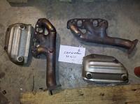 05 350z Stock Manifolds &amp; Heatshields-img_20110216_190114.jpg