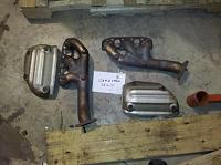 05 350z Stock Manifolds &amp; Heatshields-img_20110216_190106.jpg