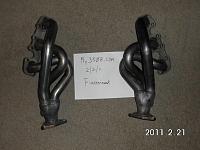 Stillen SS Headers-sany0001.jpg