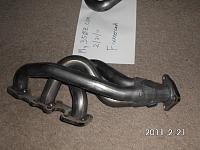 Stillen SS Headers-sany0002.jpg