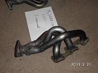 Stillen SS Headers-sany0003.jpg