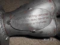 Stillen SS Headers-sany0004.jpg