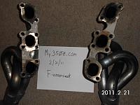 Stillen SS Headers-sany0005.jpg