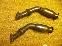 Megan text pipes used .00-test-pipe-2.jpg