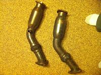 Megan text pipes used .00-test-pipe.jpg