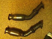 Megan text pipes used .00-test-pipe-3.jpg