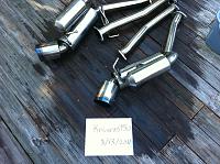 HKS replica and Long-Tube Headers-my-pics-112.jpg