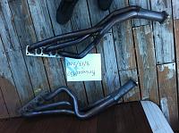 HKS replica and Long-Tube Headers-my-pics-118.jpg
