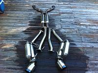 HKS replica and Long-Tube Headers-my-pics-113.jpg