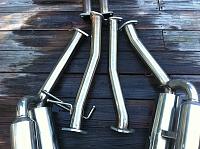 HKS replica and Long-Tube Headers-my-pics-114.jpg