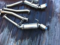 HKS replica and Long-Tube Headers-my-pics-117.jpg