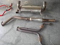 Nismo S Tuned Exhaust 03-06-exh2.jpg
