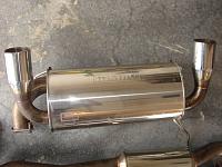 Nismo S Tuned Exhaust 03-06-exh3.jpg