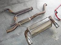 Nismo S Tuned Exhaust 03-06-exh4.jpg