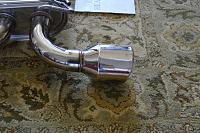 Invidia Q300 True Dual Exhaust Used Approx.1200miles-dsc_0295.jpg