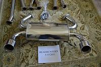 Invidia Q300 True Dual Exhaust Used Approx.1200miles-dsc_0300.jpg