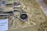 Invidia Q300 True Dual Exhaust Used Approx.1200miles-dsc_0301.jpg