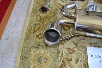 Invidia Q300 True Dual Exhaust Used Approx.1200miles-dsc_0302.jpg