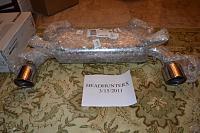 Invidia Q300 True Dual Exhaust Used Approx.1200miles-dsc_0266.jpg