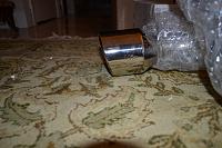 Invidia Q300 True Dual Exhaust Used Approx.1200miles-dsc_0267.jpg